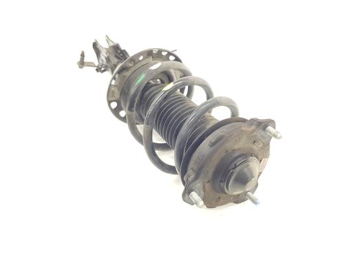 Right front shock absorber KIA PROCEED (CD) 1.0 T-GDI | BP29723167M17 