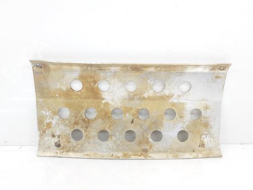 Underbody protection LAND ROVER DEFENDER Station Wagon (L316) 2.5 TDI 4x4 (L316) | BP14099519M92 