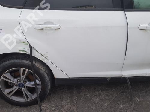 Right rear door FORD FOCUS III  | BP10014141C5  - Image 15