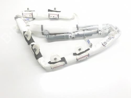 Right curtain airbag OPEL ASTRA L Sports Tourer (OV5) 1.2 (FRHNPJ) | BP24586326C12 