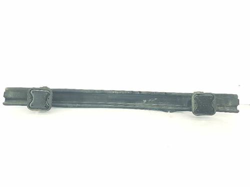 Rear bumper reinforcement BMW 5 (E60) 530 d | BP7309772C73 