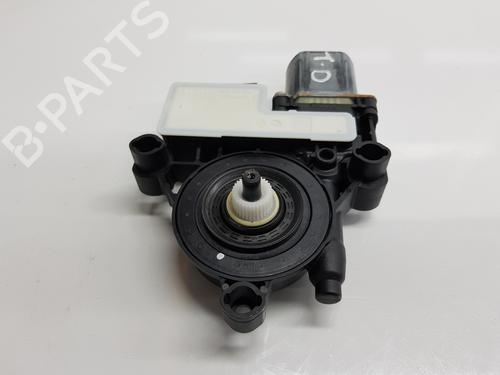 Rudehejsemotor bagstkærm højre VW TAIGO (CS1)  | BP26437210E22 