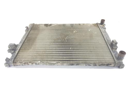 Køler RENAULT TRAFIC II Platform/Chassis (EL) 1.9 dCi 80 (EL0B) | BP16160289M31 