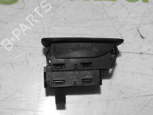 Right rear window switch BMW X3 (E83) 2.0 d | BP1363118I28 