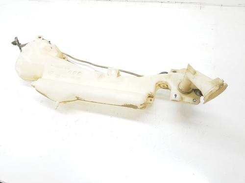 Used Windscreen washer tank MITSUBISHI PAJERO IV (V8_W, V9_W) 3.2 DI-D 4WD (V98W, V88W) (200 hp) 12574462