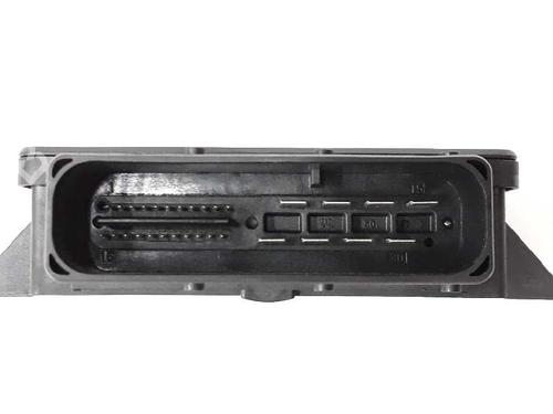 Electronic module LAND ROVER RANGE ROVER EVOQUE (L538) 2.2 D | BP6154301M83 