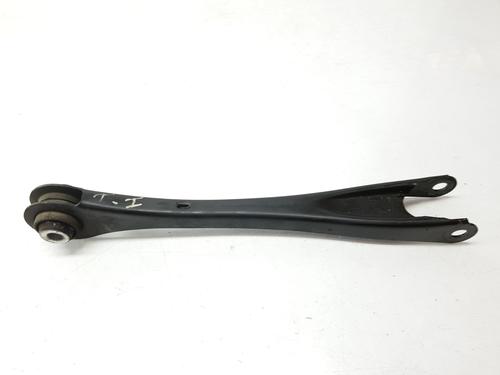 Left rear suspension arm BMW 4 Gran Coupe (F36) 418 d | BP16154447M14 