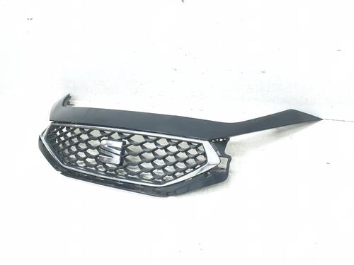 Grill SEAT LEON (KL1, KLG)  | BP32196372C40 