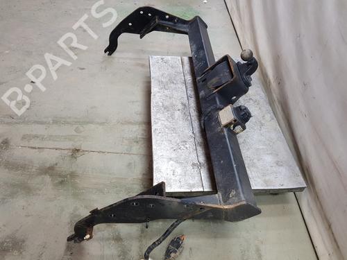 Trækkugle/Mekanisme FORD RANGER (TKE) 3.2 TDCi 4x4 | BP35933705C141 - Image 5