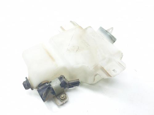 Expansion tank MITSUBISHI PAJERO III (V7_W, V6_W) 3.2 Di-D (V68W) | BP17561699C120 