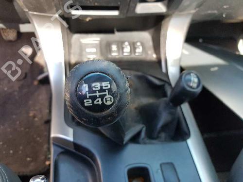 Engine control unit (ECU) TOYOTA LAND CRUISER PRADO (_J12_) 3.0 D-4D (KDJ120, KDJ125) | BP3374337M57 
