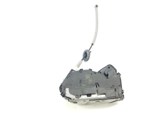 Used Rear left lock CUPRA FORMENTOR (KM7, KMP) [2020-2025]  27696863