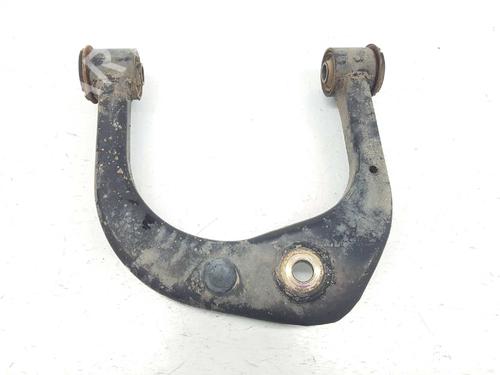 Right front suspension arm TOYOTA LAND CRUISER 90 (_J9_) 3.0 TD (KZJ90_, KZJ95_, KZJ90R, KZJ95R, KZJ90W, KZJ95W) | BP6550835M13 