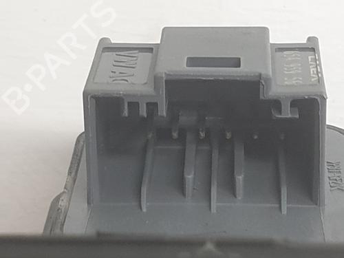 Left front window switch SKODA KAMIQ (NW4) 1.0 TSI | BP31794978I27