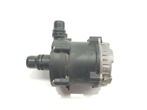 Used Other FIAT DOBLO Box Body/MPV (510_, 511_) E-Doblo (136 hp) 32679644