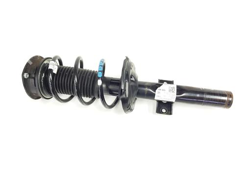 Used Left front shock absorber SEAT ARONA (KJ7, KJP) [2017-2025]  27521551