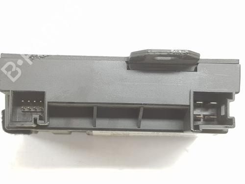 Electronic module MERCEDES-BENZ E-CLASS (W212) E 220 CDI / BlueTEC (212.001, 212.002) | BP12142067M83 