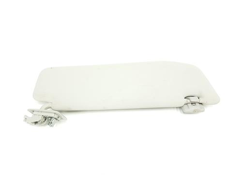 Left sun visor CITROËN C4 CACTUS 1.6 BlueHDi 100 | BP29535896I1 