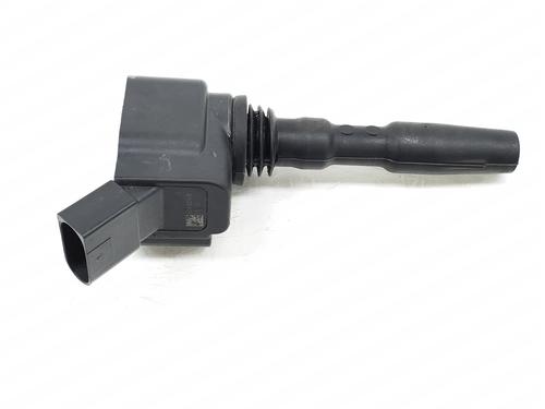 Ignition coil SEAT IBIZA V (KJ1, KJG) | BP34225166M94 - Image 3