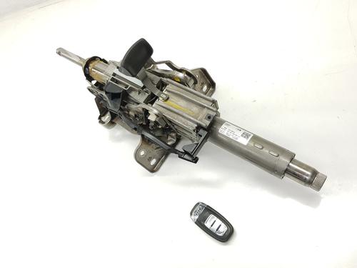 Other AUDI A4 B8 (8K2)  | BP29723073O1 
