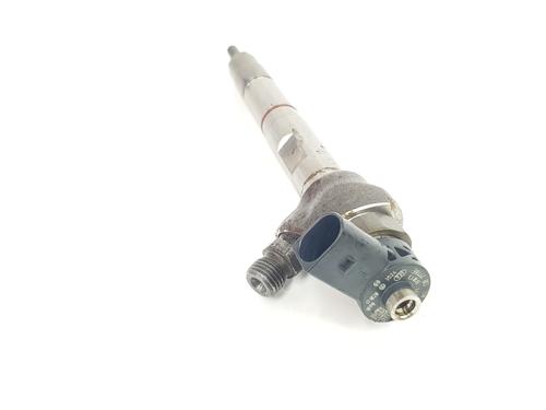 Injector VW TIGUAN (AD1, AX1) 2.0 TDI 4motion | BP27804757M100 