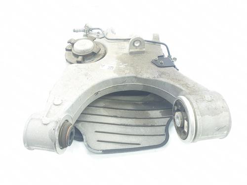 Left rear suspension arm ALFA ROMEO STELVIO (949_) 2.2 JTDM Q4 (949.AXE2A) | BP17532368M14 