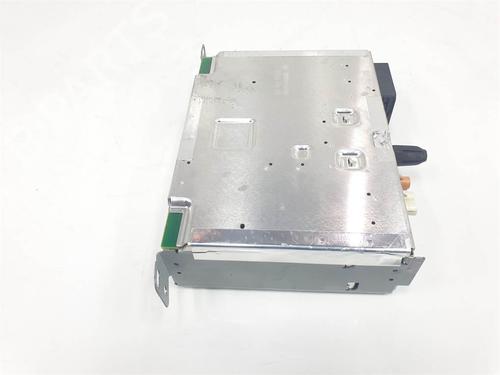 Electronic module PEUGEOT PARTNER Box Body/MPV (K9) | BP38414686M83 - Image 2