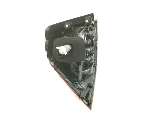 Right taillight VW GOLF VII (5G1, BQ1, BE1, BE2) 2.0 TDI | BP11283015C35 