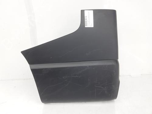 Corner bumper FIAT TALENTO Van (296_) 1.6 D | BP9964198C117 