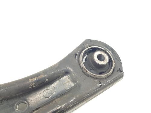 Right front suspension arm SKODA SUPERB II Estate (3T5) 2.0 TDI 16V | BP29807525M13