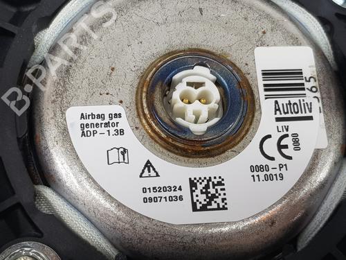 Airbag Kit OPEL ASTRA L Sports Tourer (OV5) 1.2 (FRHNSL, FRHNSR) | BP25494639C86 
