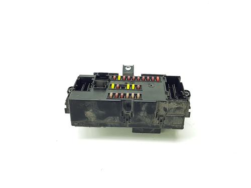 Fuse box CITROËN JUMPER II Van 2.0 BlueHDi 130 | BP32293177E1