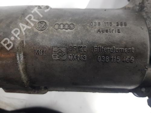 Other VW GOLF IV (1J1) 1.9 TDI | BP14097610O1 