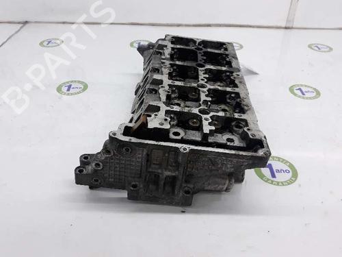 Cylinder head BMW 5 (E60) 520 d | BP10975349M5 