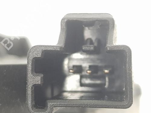 Viskermotor bagrude SMART FORFOUR (454) 1.5 CDI (454.001) | BP11541130M102 