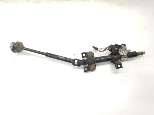 Other MERCEDES-BENZ VITO Van (W638) 108 D 2.3 (638.064, 638.068) | BP29011439O1