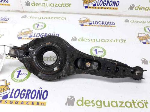 Used Left rear suspension arm Left rear suspension arm VOLVO C30 (533) 1.6 D (109 hp) 2220646 2220646