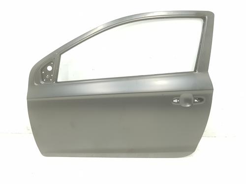 Used Left front door HYUNDAI i20 I (PB, PBT) [2008-2015]  16586729