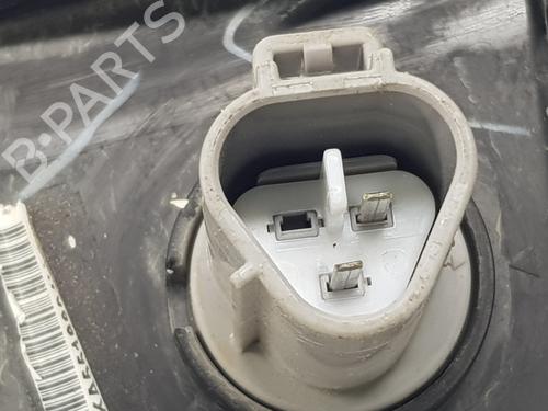 Left front indicator SUZUKI VITARA (LY) 1.6 (APK 416) | BP36279773C32  - Image 5