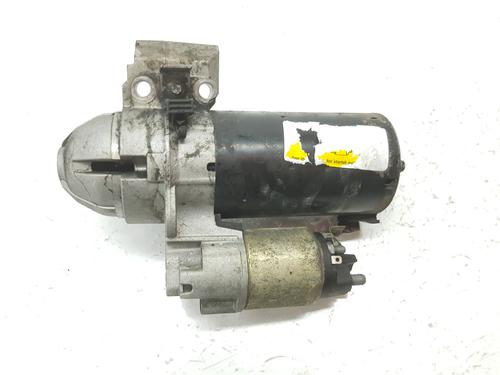 Starter BMW 3 (E90) 330 d | BP13004404M8 