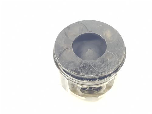 Other MITSUBISHI PAJERO III (V7_W, V6_W) 3.2 Di-D (V68W, V78W) | BP21849955O1