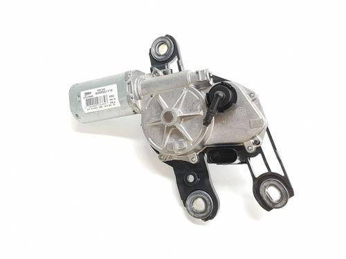 Viskermotor bagrude Viskermotor bagrude AUDI A3 Sportback (8YA, 8YF) [2019-2026] 37584838 37584838