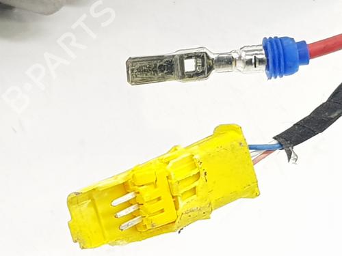 Steering rack OPEL ASTRA L Sports Tourer (O5) 1.2 (FRHNPJ) | BP25008816M22 