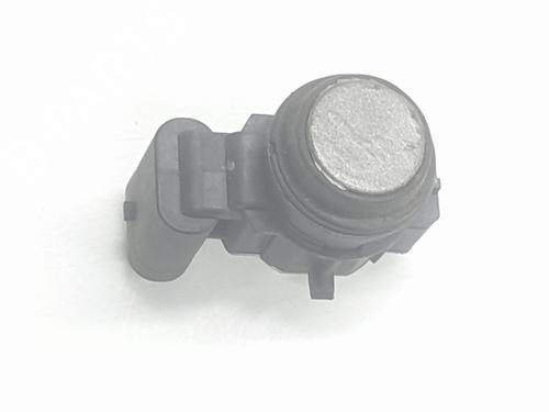 Used Other Other BMW 2 Convertible (F23) 220 d (190 hp) 34117330 34117330