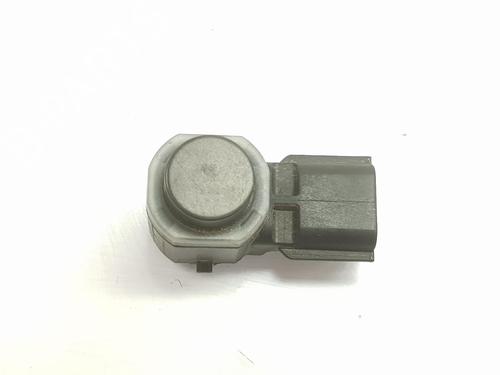 Used Electronic module NISSAN X-TRAIL III (T32_, T32R, T32RR) 1.6 dCi (T32) (130 hp) 13400802