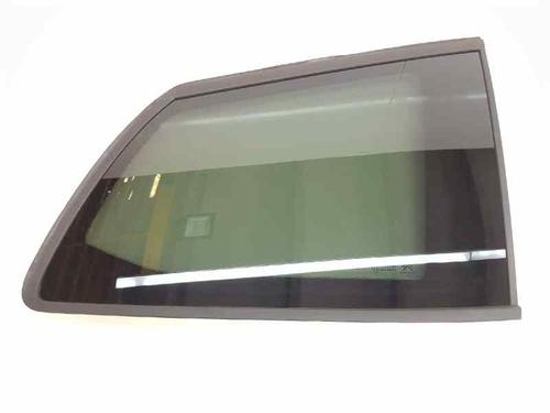 Używane Szyba boczna tylna prawa CITROËN C4 Grand Picasso II (DA_, DE_) [2013-2025]  14074672