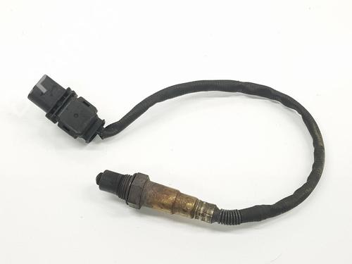 Electronic sensor BMW X3 (E83) 2.0 d (150 hp) 17171144