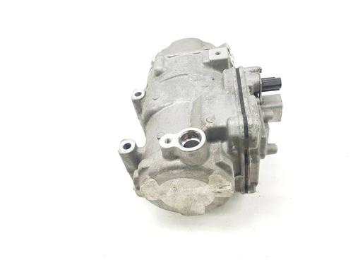 Used AC compressor AC compressor TOYOTA RAV 4 IV (_A4_) 2.5 Hybrid (AVA42_) (155 hp) 40082780 40082780