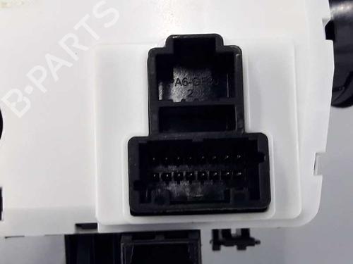 Other NISSAN QASHQAI II (J11, J11_) 1.5 dCi | BP14069392O1