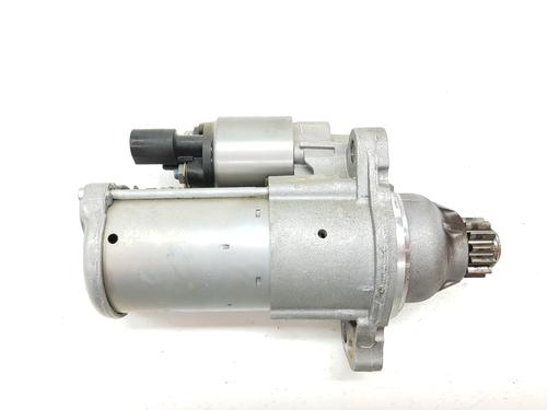 Startmotor SEAT IBIZA V (KJ1, KJG) 1.0 TSI | BP12934555M8